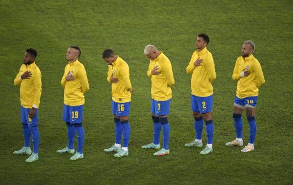 一区二区免费在线播放